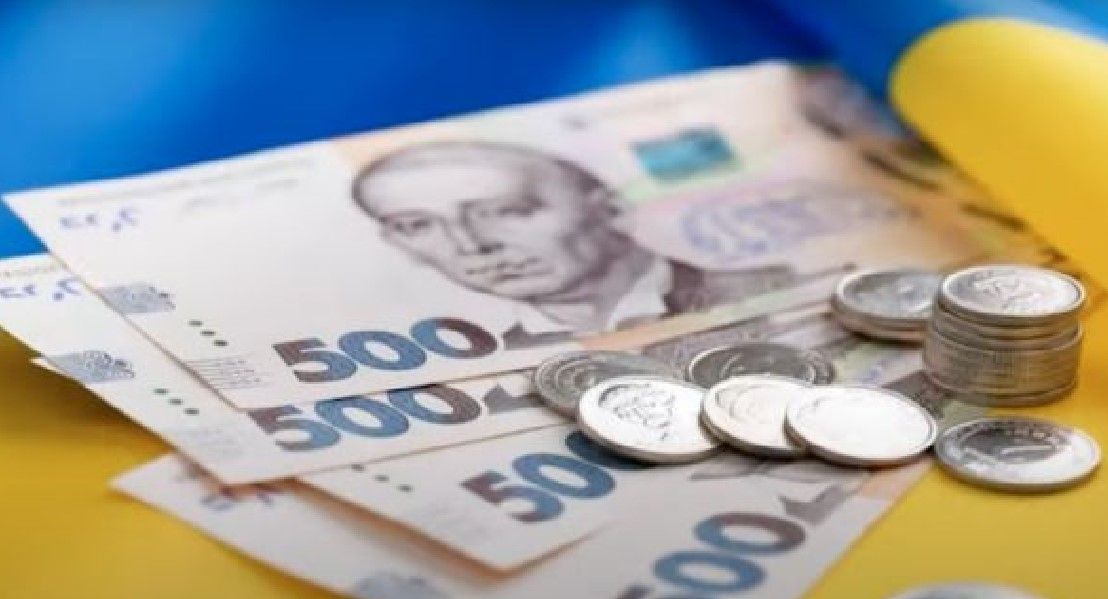 У поліціянтів зросла зарплата У поліціянтів зросла зарплата