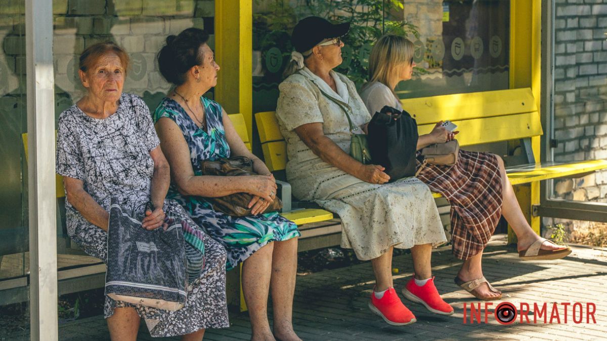 Дедлайн оцифровки трудовых книжек прошел - исчезнет ли ваш страховой стаж, объясняет Пенсионный фонд.