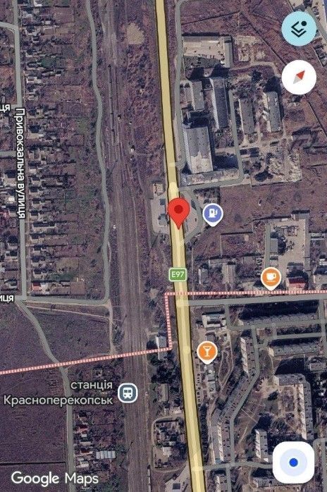 карта карта