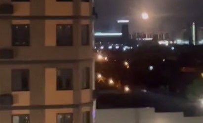 нападение на Краснодар нападение на Краснодар