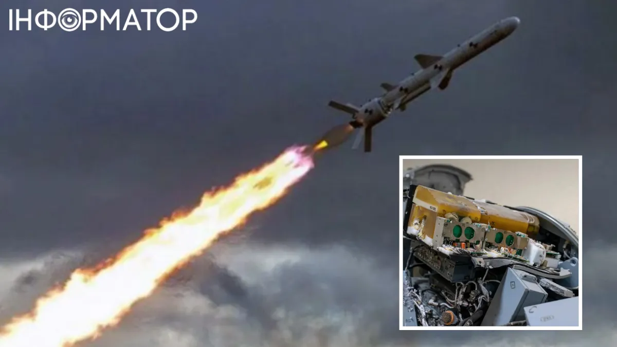 Росія повернулася до іноземної електроніки в зброї - ISW пояснив провал імпортозаміщення