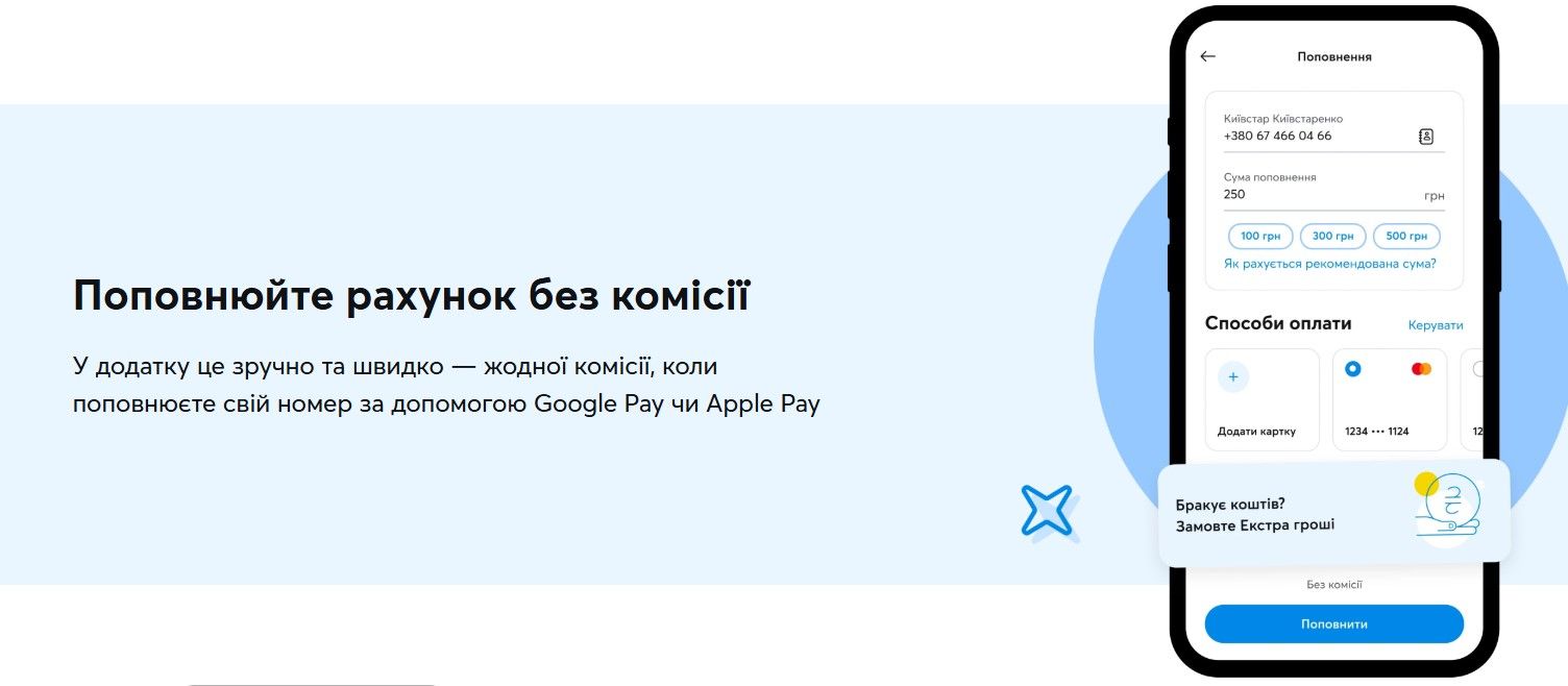добавка