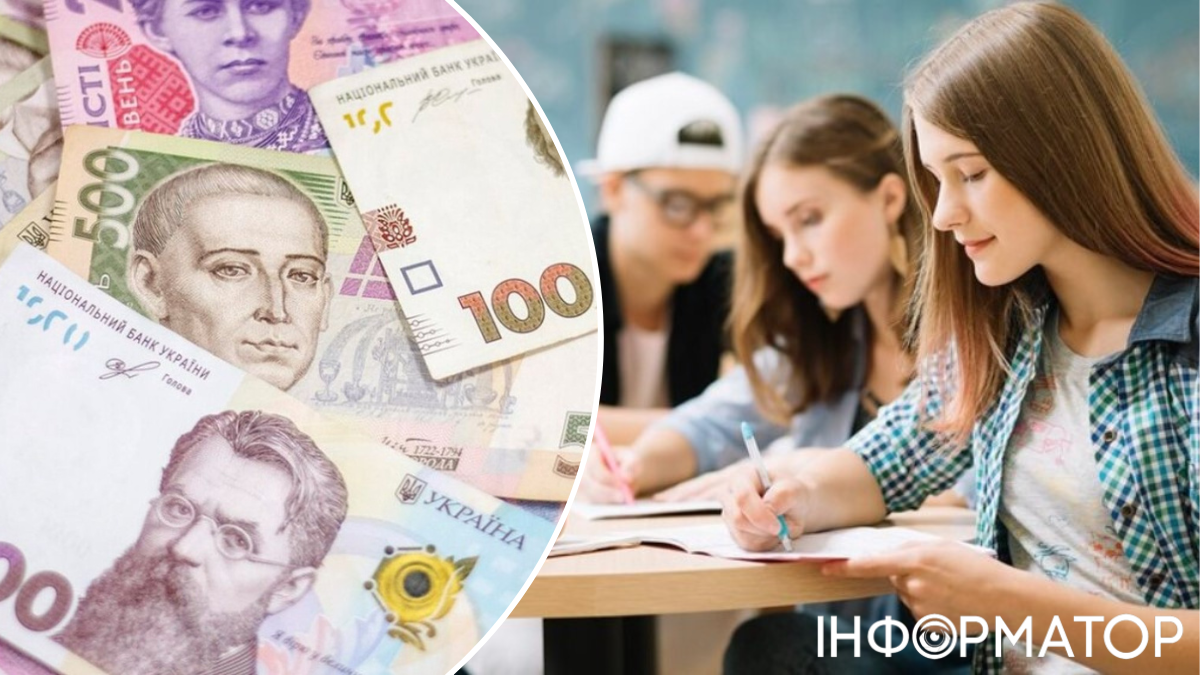 Социальная стипендия для студентов-ВПЛ в 2026 году - кто имеет право и как оформить