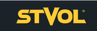 STVOL STVOL