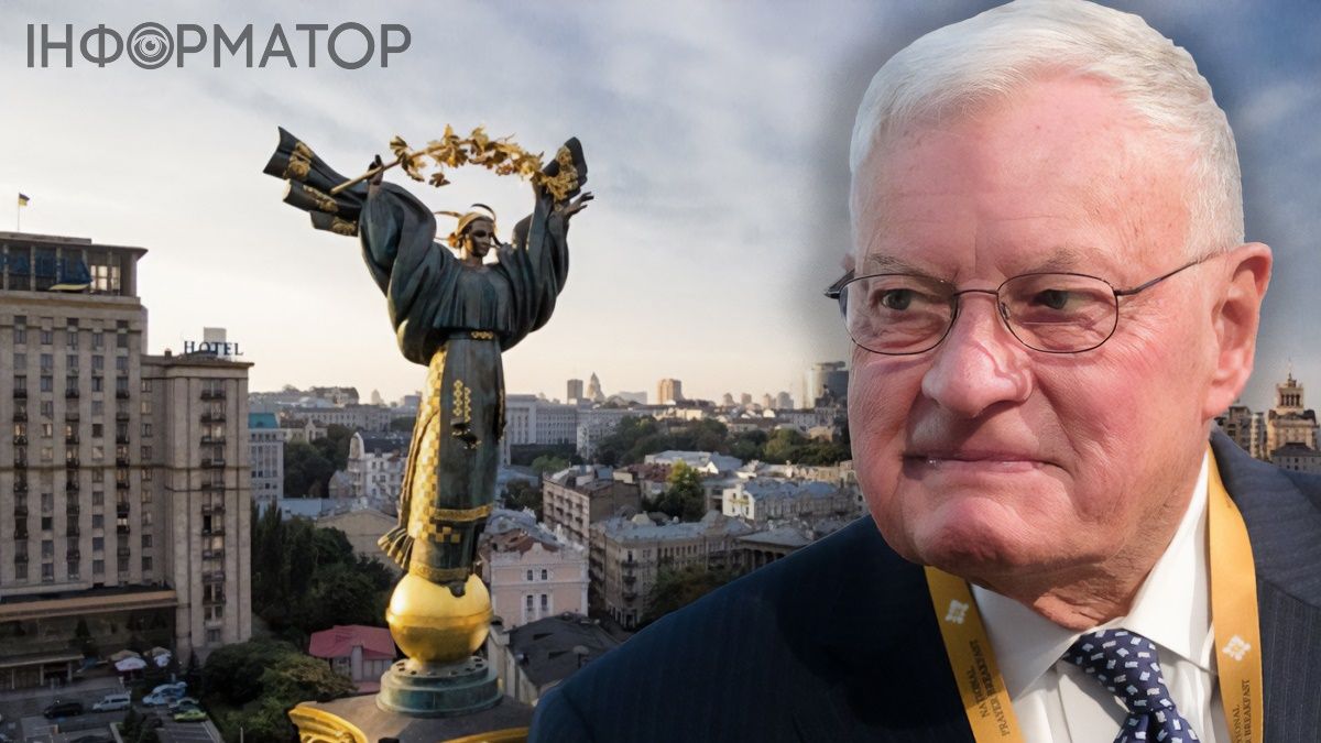 Переговори