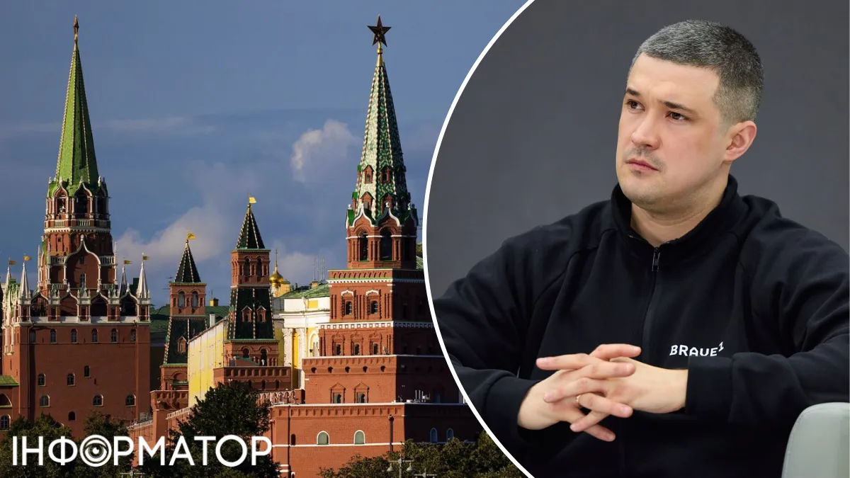 Україна просить у союзників ще 20 мільярдів доларів на спалення Росії - Politico