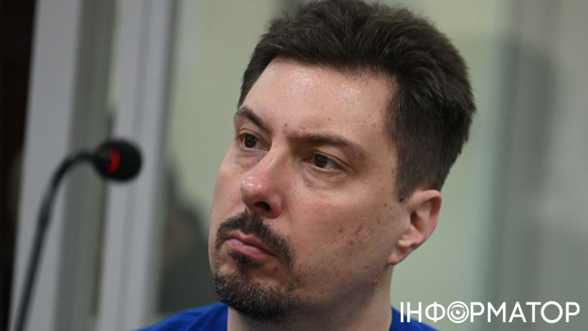 ВАКС оприлюднив деталі вироку Князєву - передасть $1 млн на ЗСУ, конфіскують понад $2 млн та свідчитиме проти інших