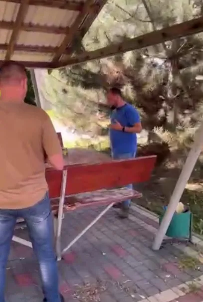 ТЦК ТЦК