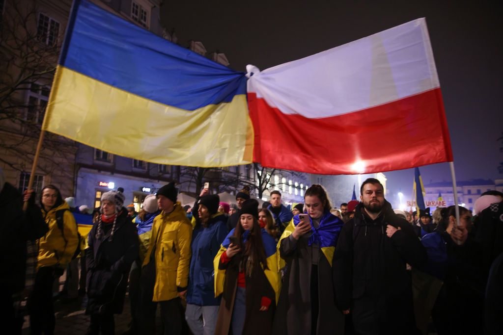 повернення чоловіків ЄС