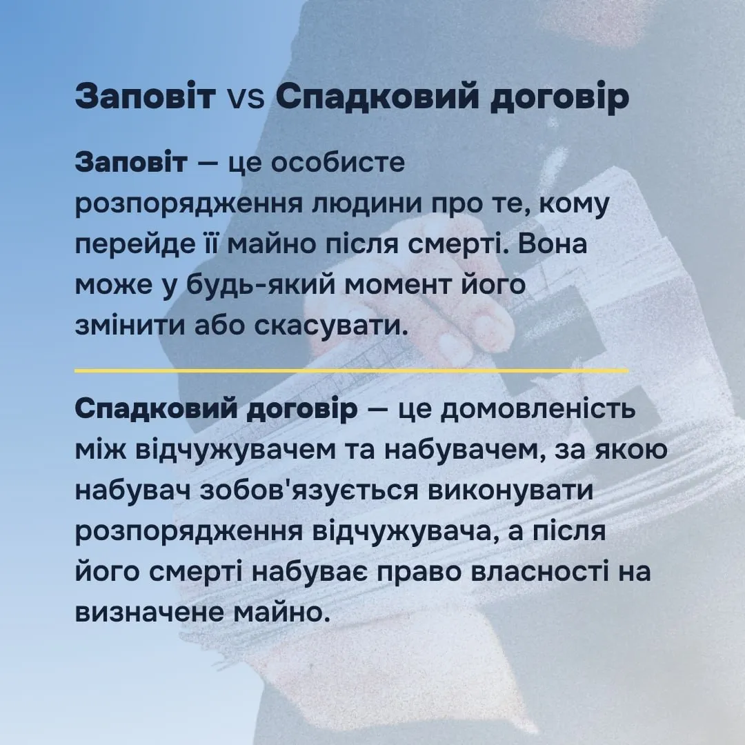Фото: Министерство юстиции Фото: Министерство юстиции