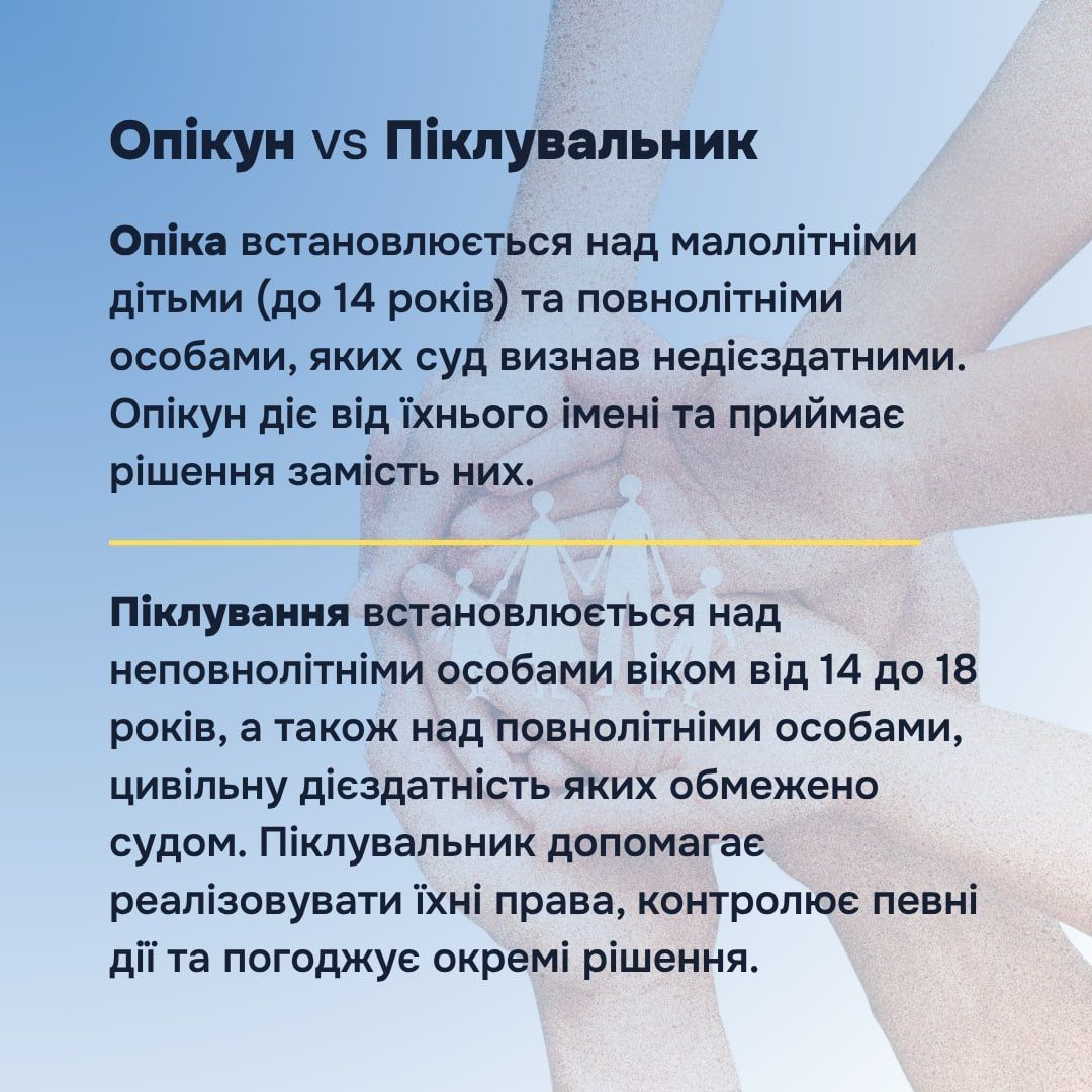 Фото: Министерство юстиции Фото: Министерство юстиции