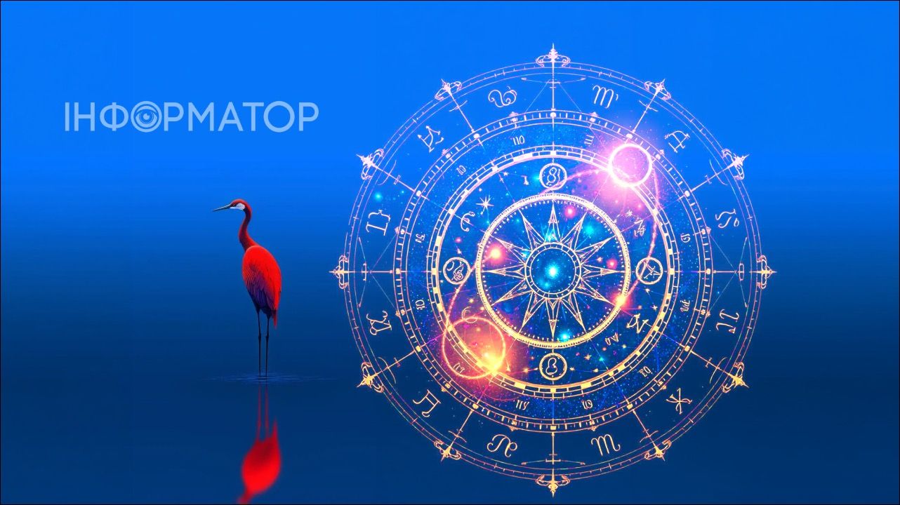 Время для неожиданных эмоциональных поворотов – гороскоп на сегодня, 13 июня