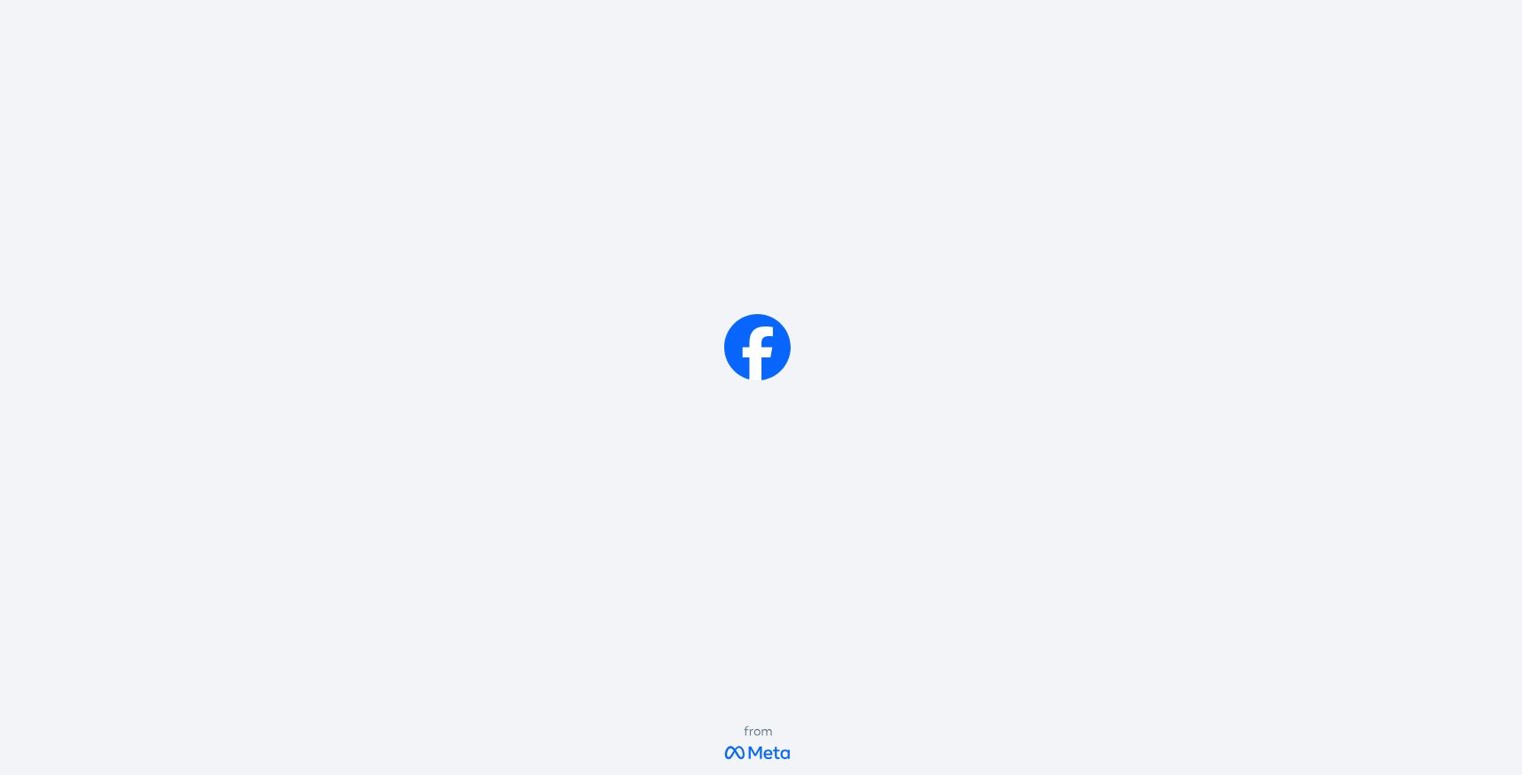 Пользователи не могут войти в Facebook