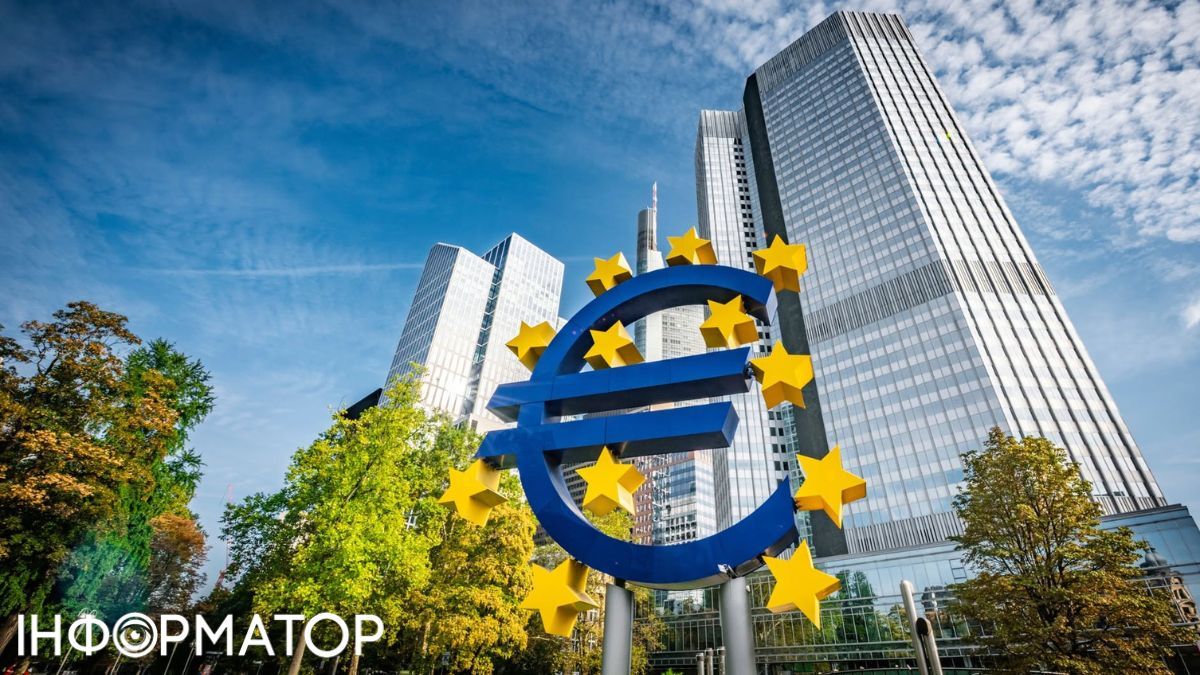 МВФ одобрил новый пересмотр программы EFF – сколько денег должна получить Украина