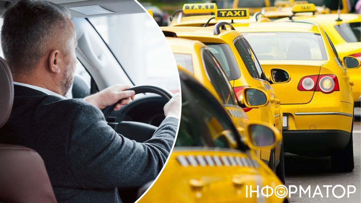 Украинским водителям в Польше угрожают проверки - кого это касается