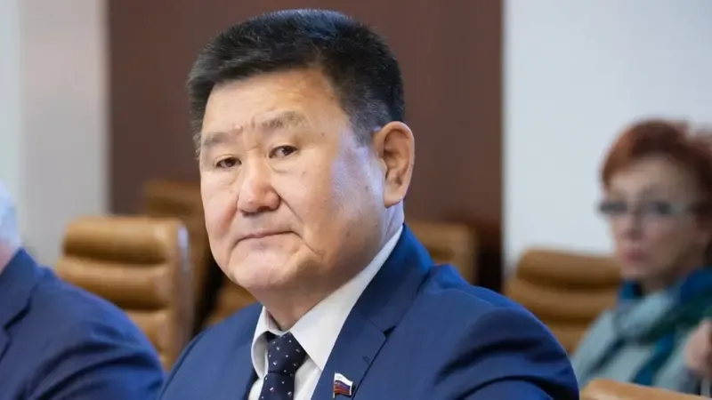  В'ячеслав Мархаєв