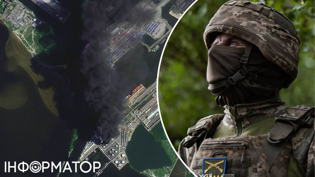 Более 800 ударов в год — Украина все сильнее истощает военную экономику РФ, The Economist