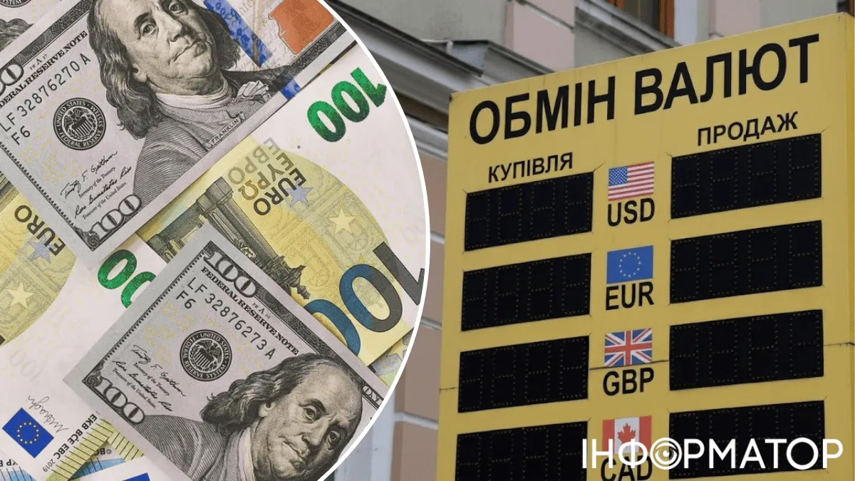 Курс доллара и евро на неделю 15-19 июня – прогноз аналитика