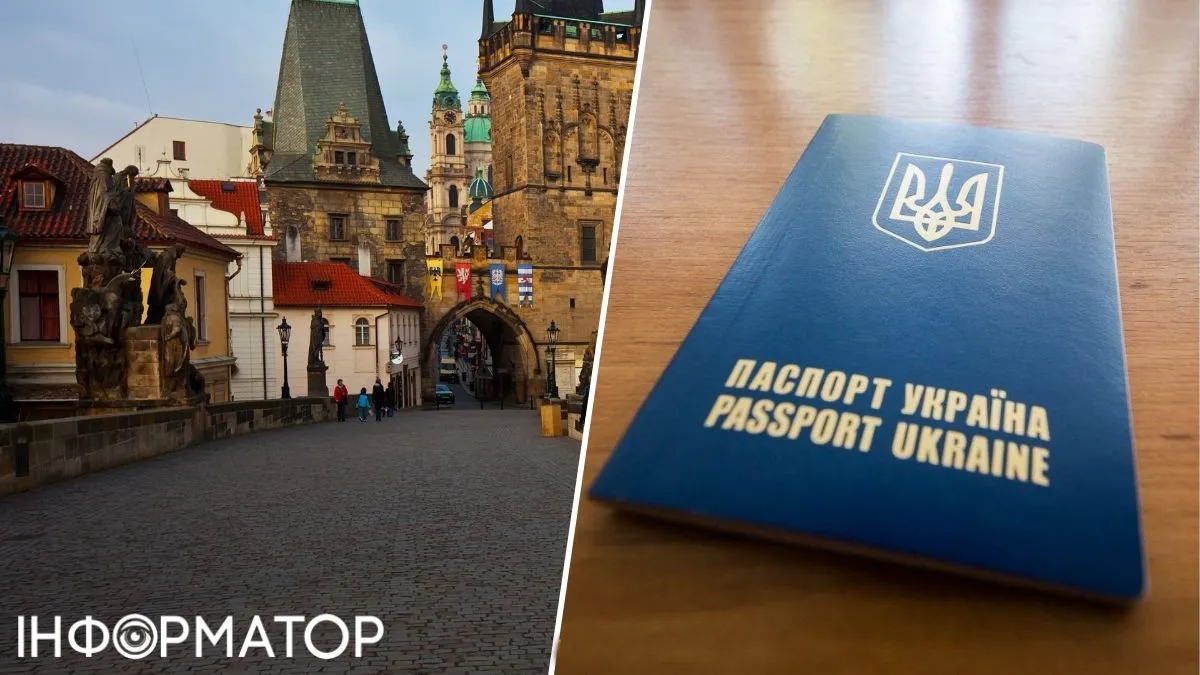 Украинцы в Германии смогут получить право на гражданство — почему города бьют тревогу
