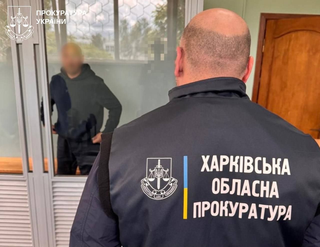 В Харькове все еще действует сеть образовательных учреждений, по которым можно получить нелегальную бронь от мобилизации