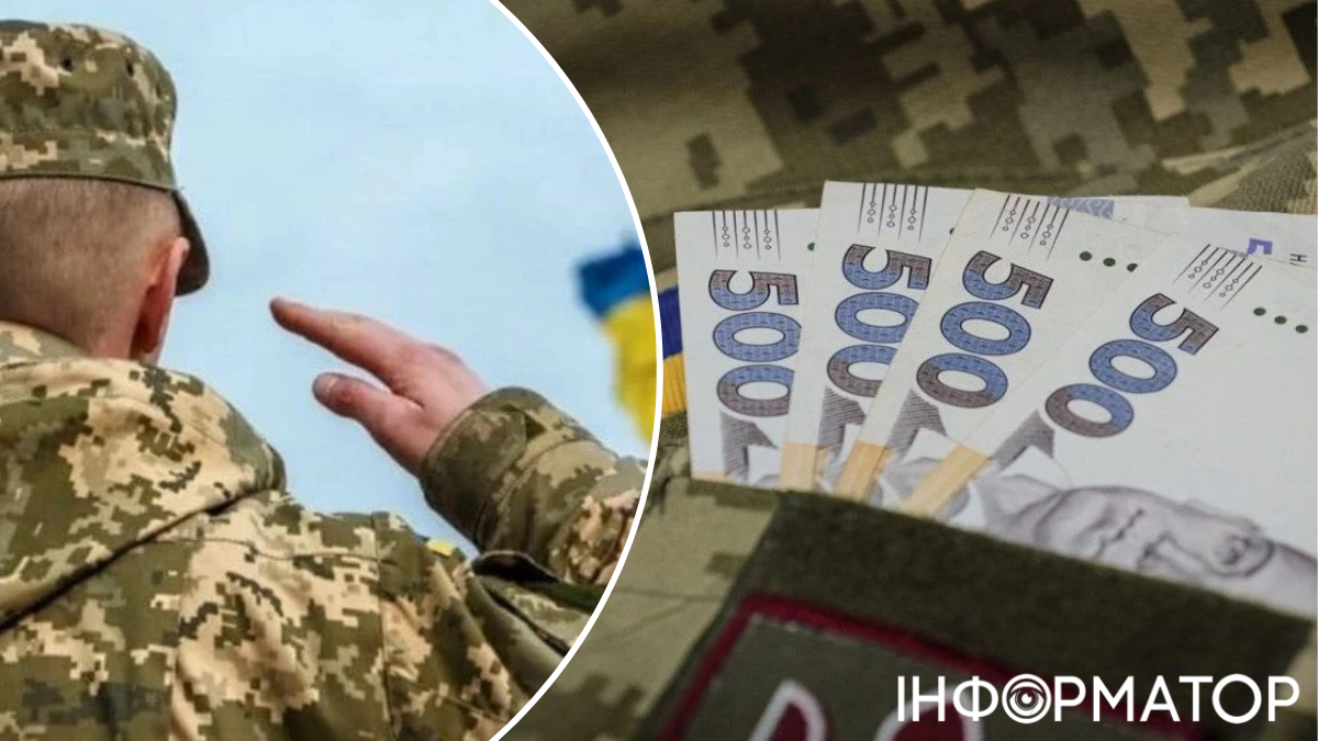 НЕ ПУБЛИКОВАТЬ Спор по ПФУ с военным пенсионером по индексации пенсии решил Верховный суд