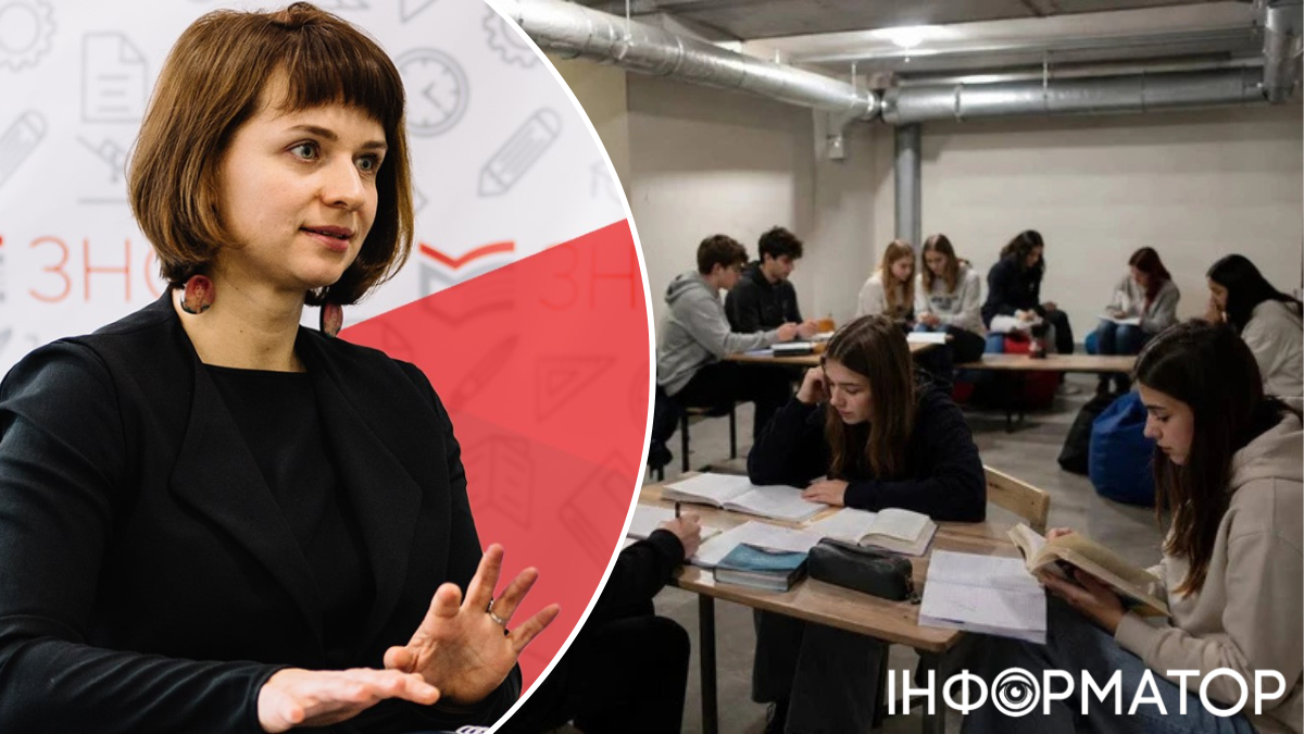 Можно ли обжаловать результаты НМТ и изменить баллы - разъяснение УЦОКО