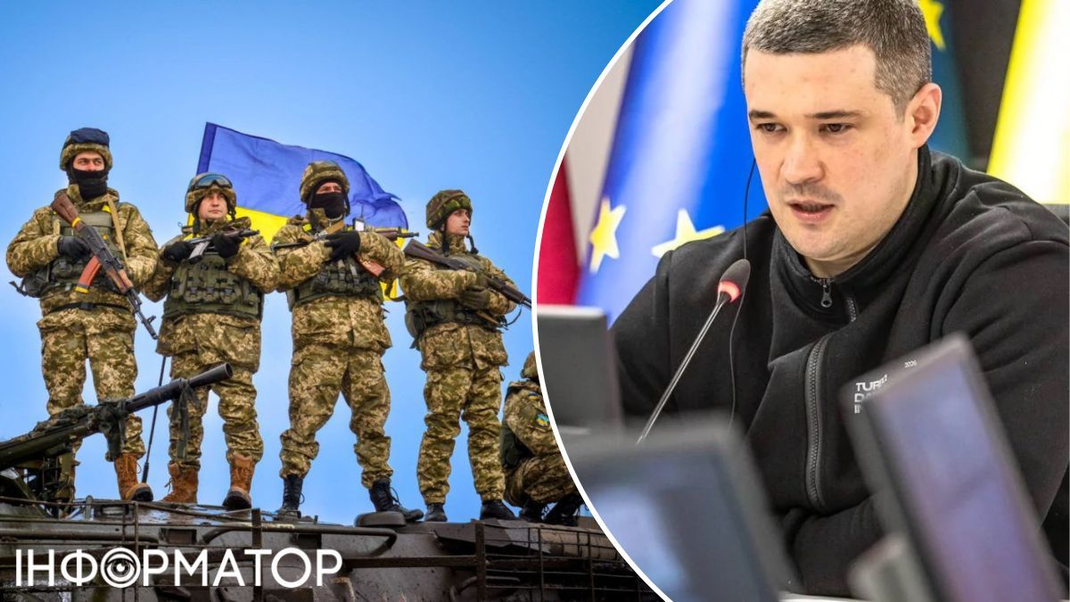 Федоров увольнение военных