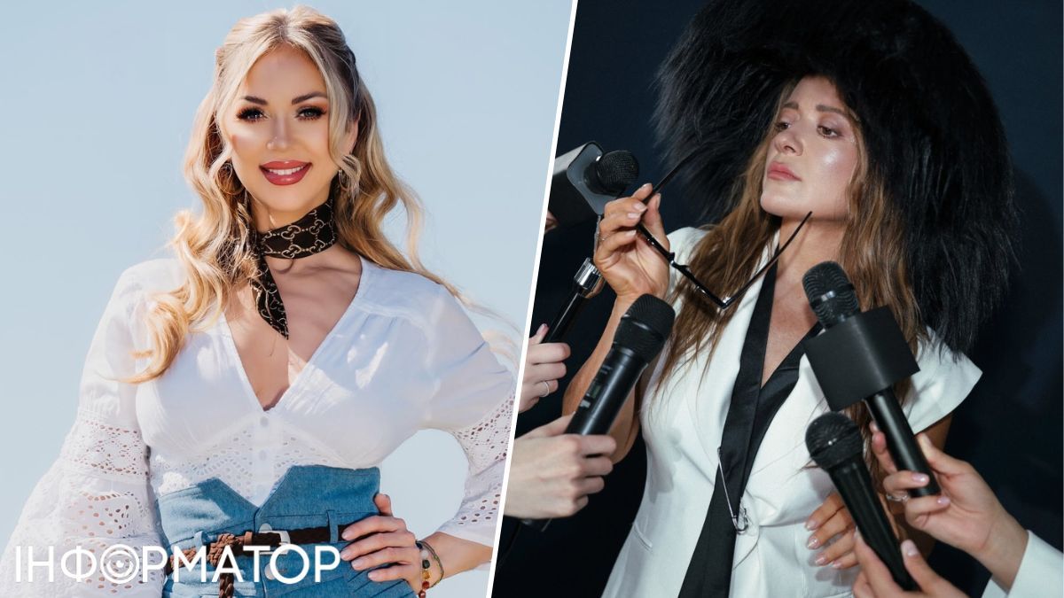 Наталка Могилевська з грубіянки перетворилася на нормальну людину — несподіване зізнання