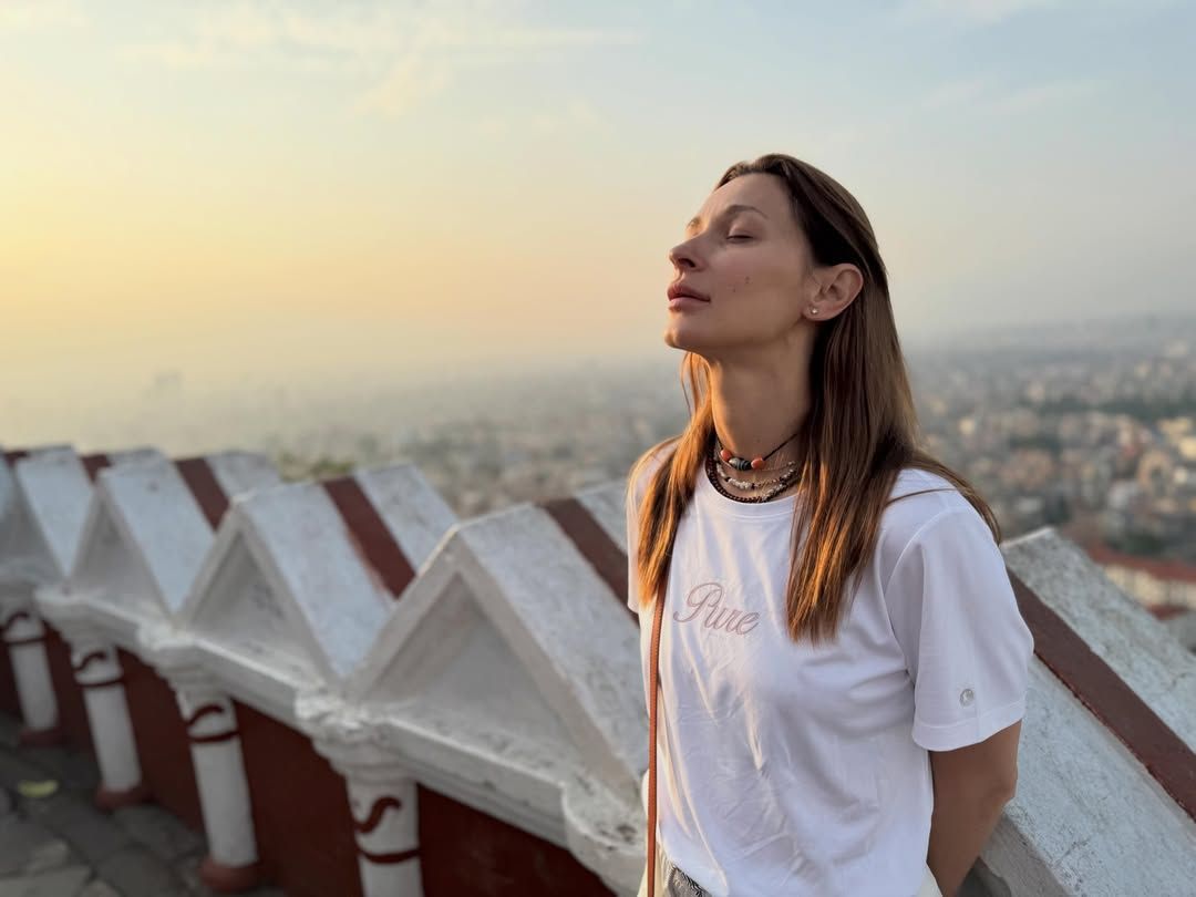 Тайанна