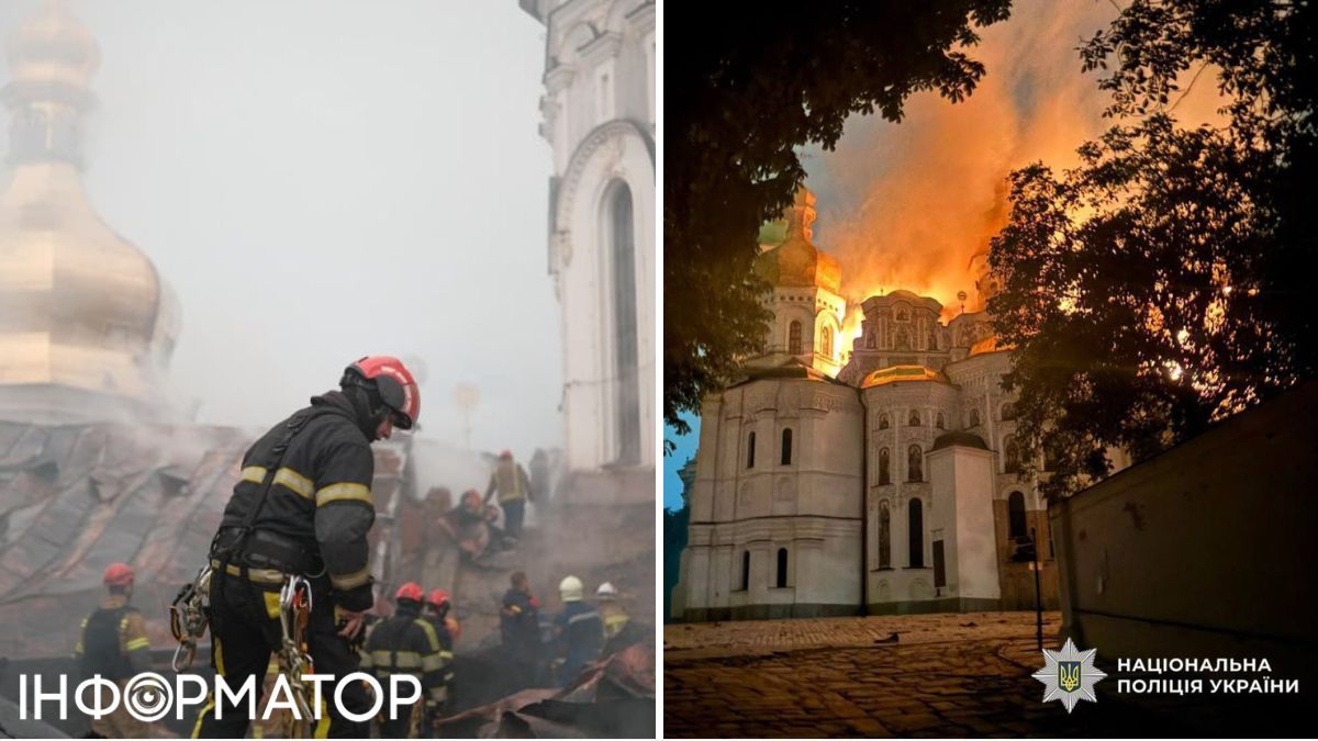 Tayanna, Лавра