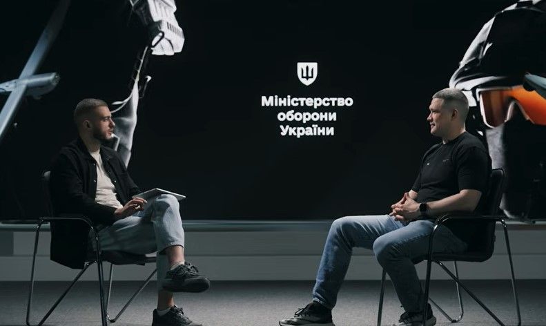 Федоров
