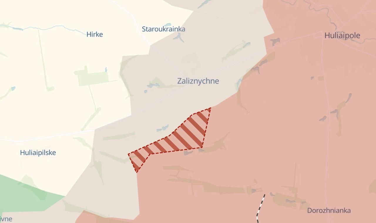 Карта