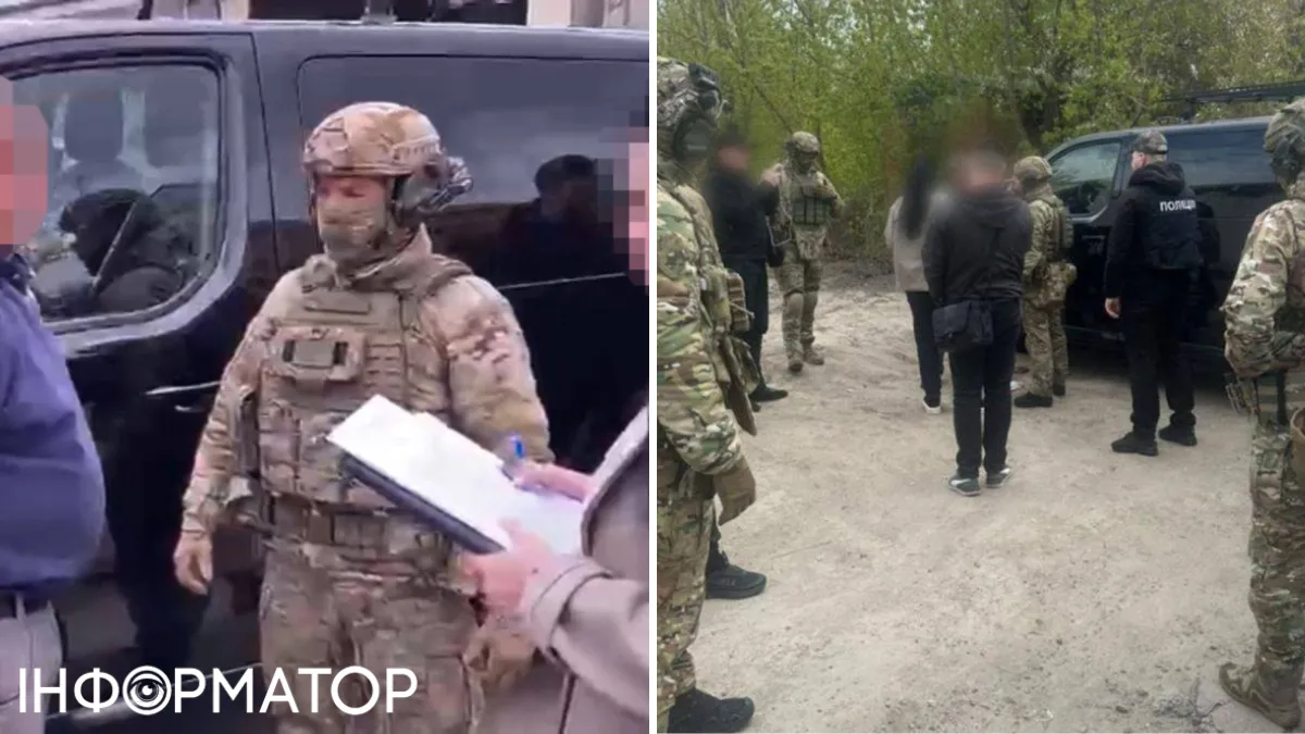 У реабілітаційному центрі Вінниці 15 років ґвалтували дітей - справа лише зараз дійшла до суду