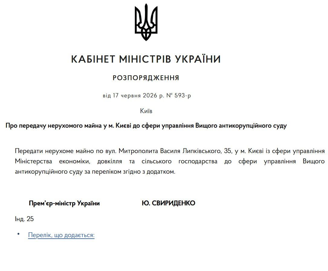 кабмин кабмин