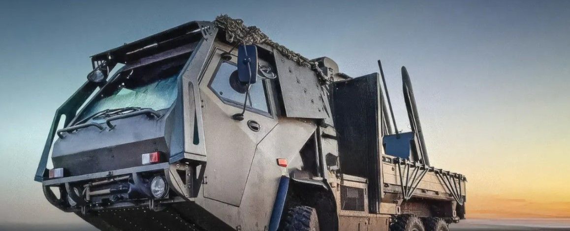 Британія нарощує допомогу Україні зброя