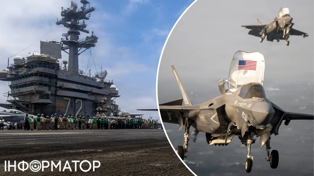 Війна з Іраном обійшлася США у 113 мільярдів доларів - ЗМІ