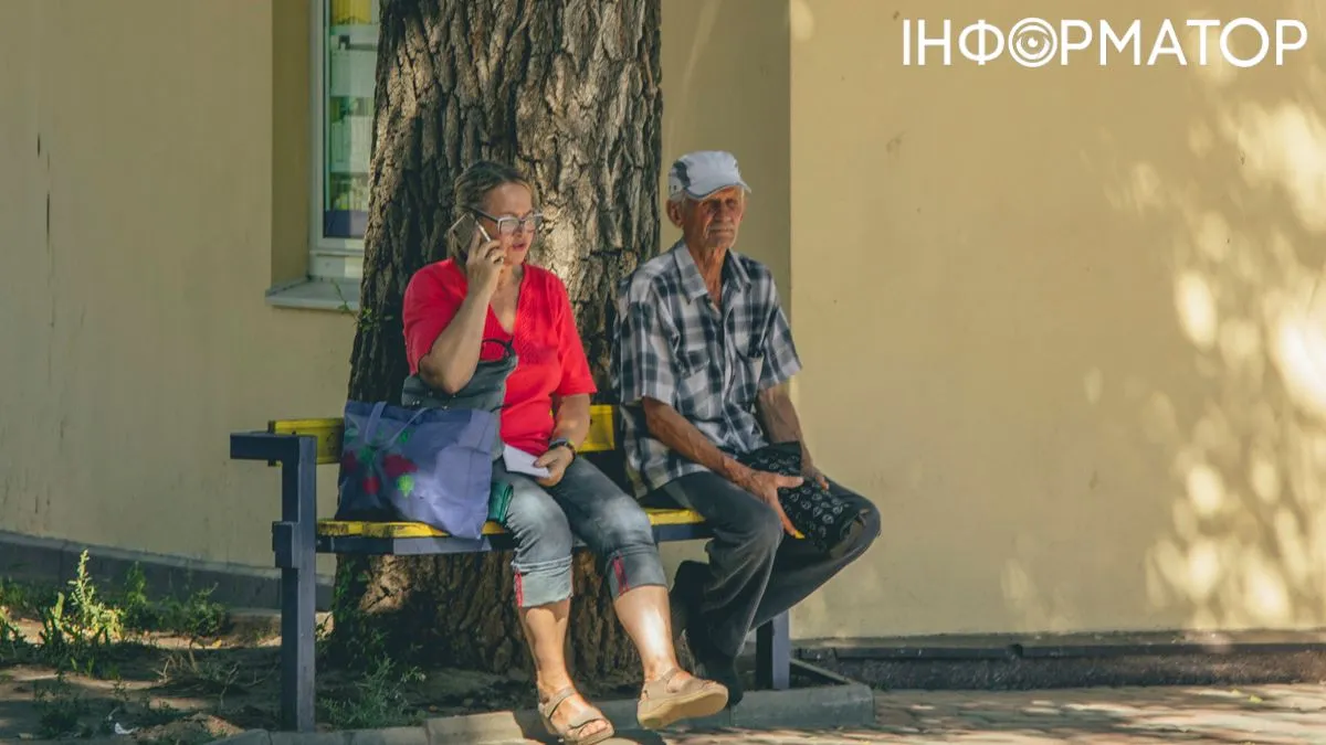 Кабмін подовжив тимчасову компенсацію за розміщення ВПО - подробиці від ПФУ