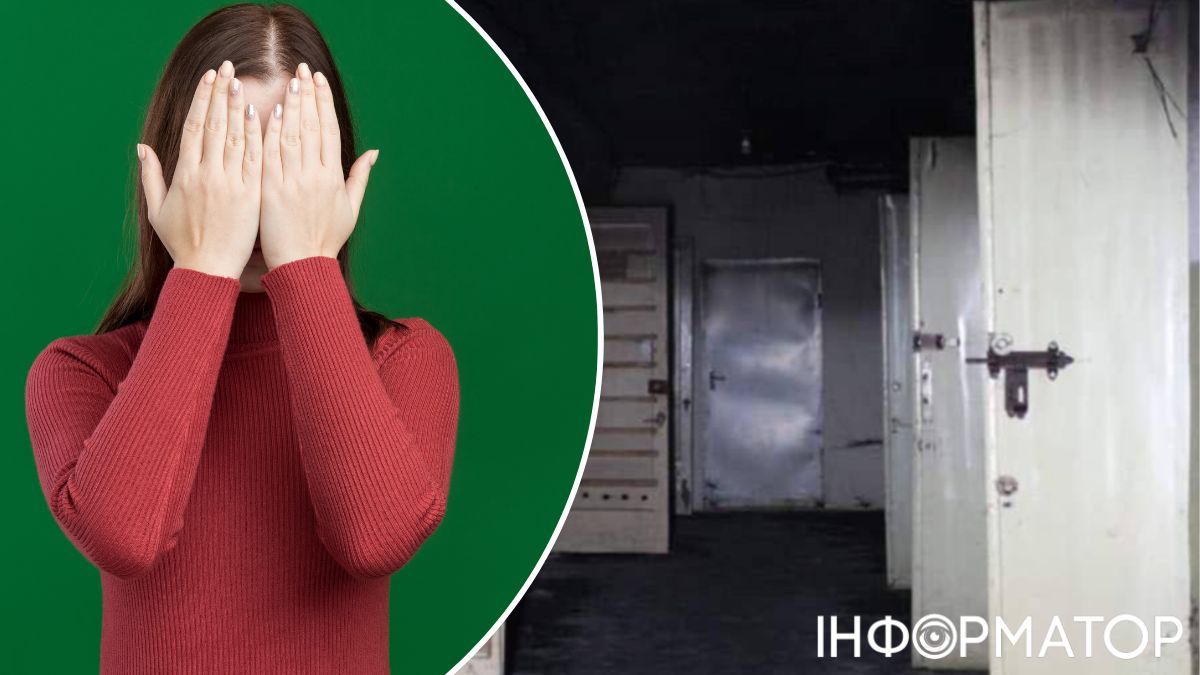 Погрожували вбити дітей - двох окупантів засудили за зґвалтування жінки на Донеччині
