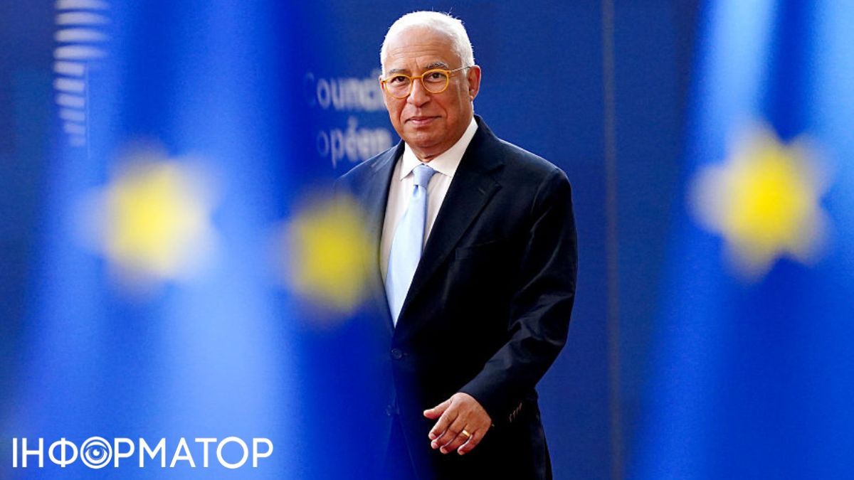 Попытка главы Евросовета выйти на контакт с РФ изрядно разозлила лидеров стран ЕС - Politico