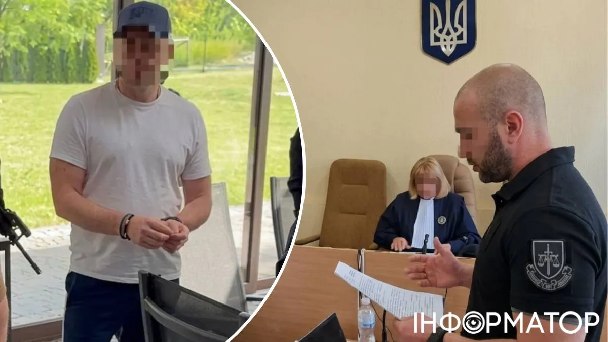 Бывший заместитель мэра Харькова подозревается в организации схемы на 20,6 млн грн на фортификациях - Офис генпрокурора