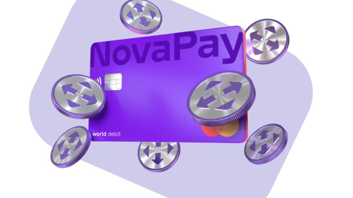 NovaPay обновила тарифы на наложенный платеж - важные изменения для держателей карт