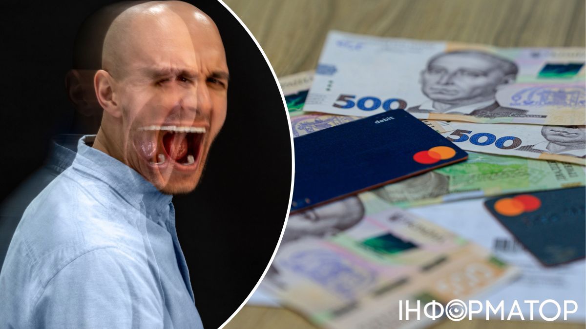 ПриватБанк списав понад 100 тис. грн відсотків, на такі умови клієнт не підписувався - рішення суду