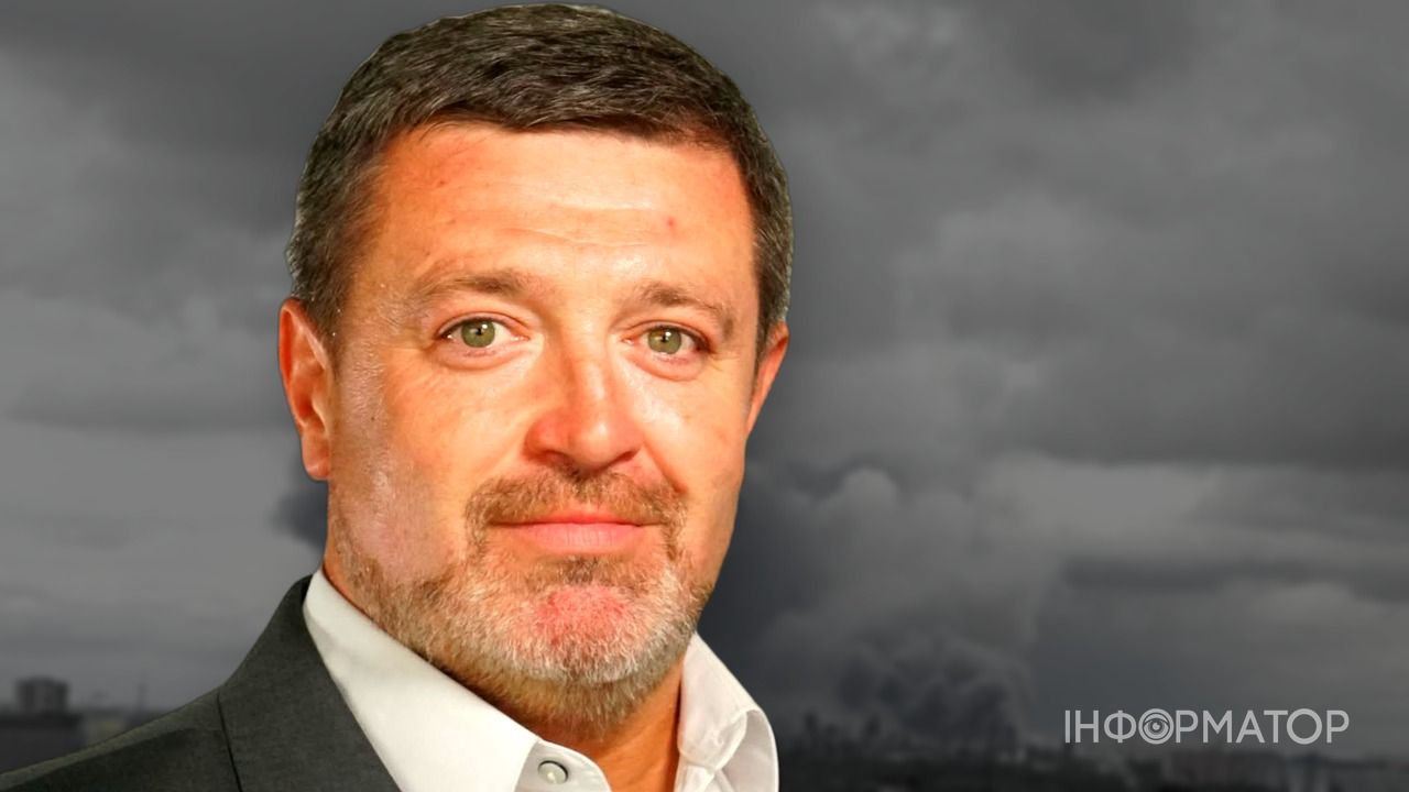 Удари возмєздія від агресора? Братчук різко відповів на заяви РФ