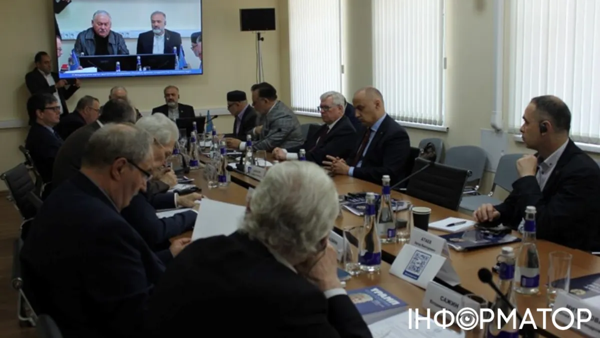 Фасад с трещинами: как Иран за закрытой дверью жалуется на «кидалово» со стороны Кремля