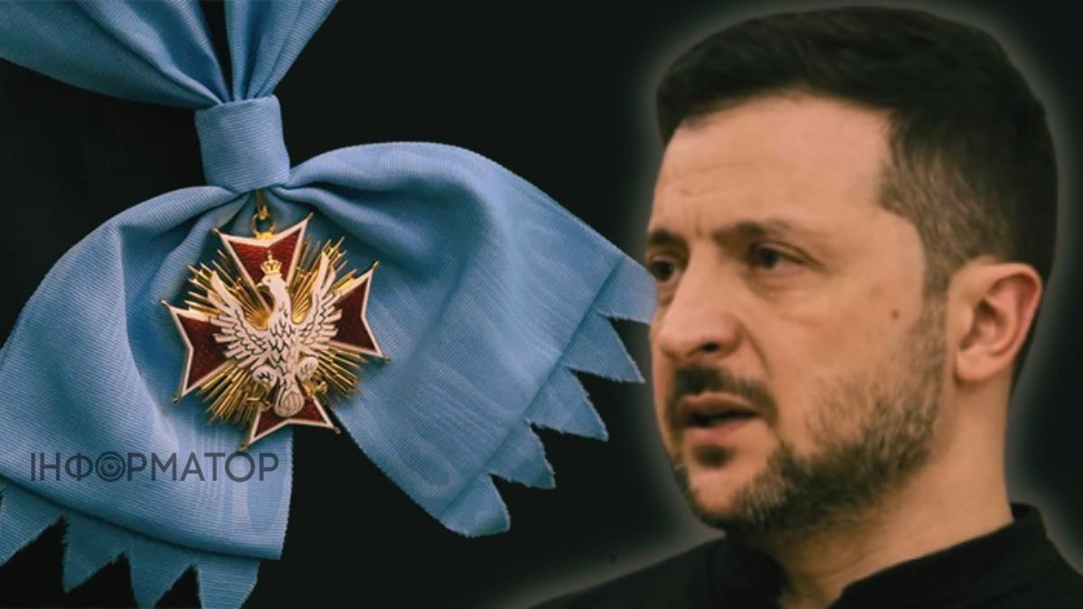 Польща не вгамується, навіть якщо Зеленський піде в єзуїти - експерт Копитько прогнозує нову ескалацію у відносинах вже у липні