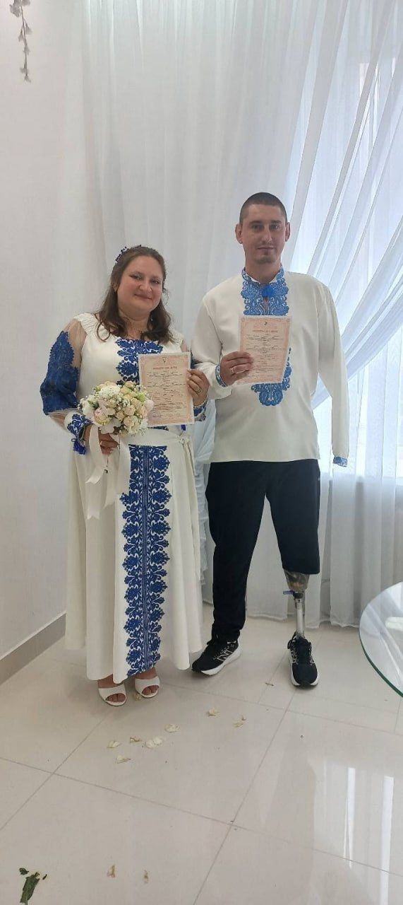 Фото: Минюст