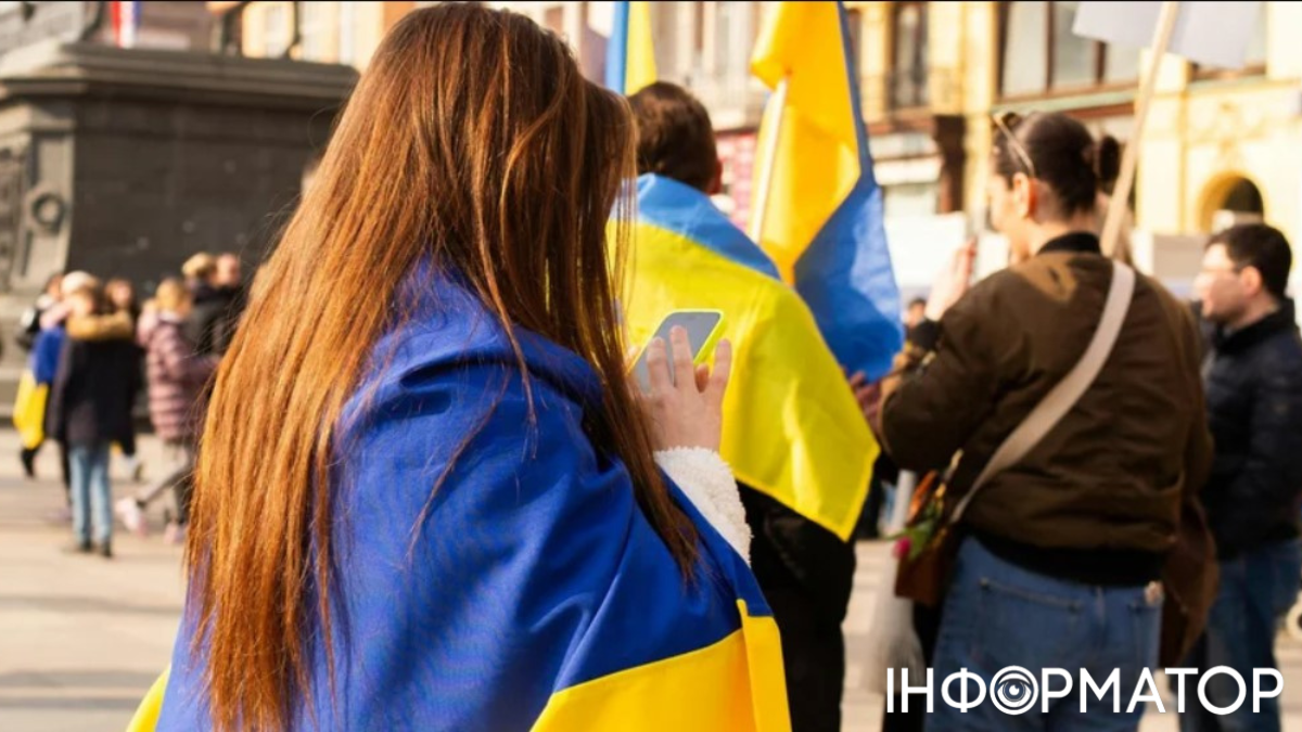 Негативне ставлення поляків до українців зросло до 43% - дослідження