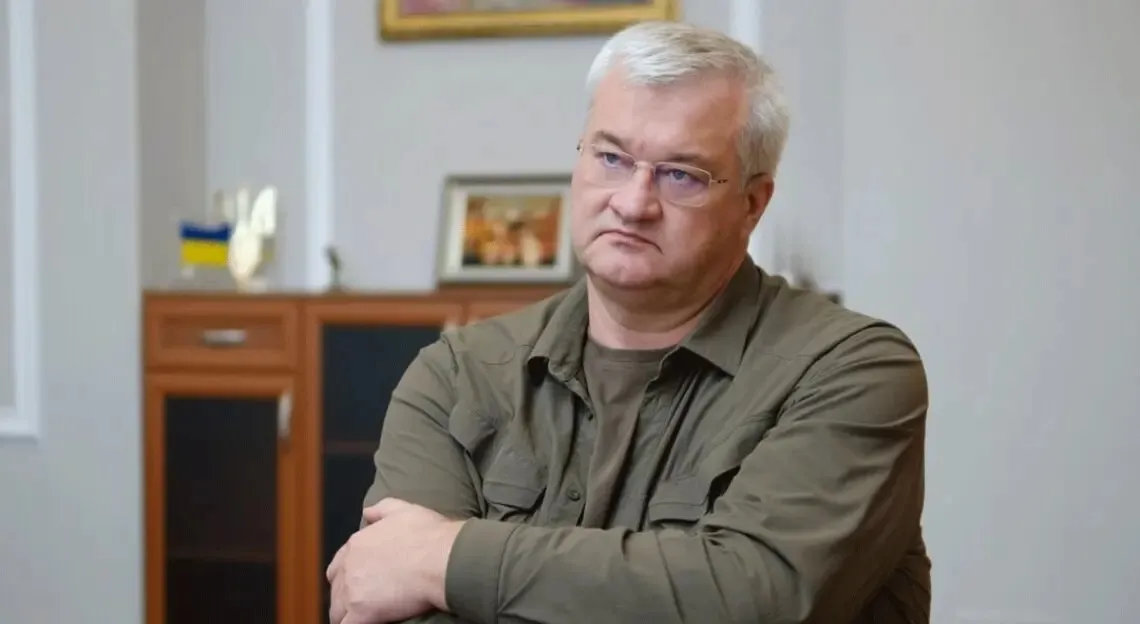 Глава МИД констатирует ксенофобные настроения в Польше