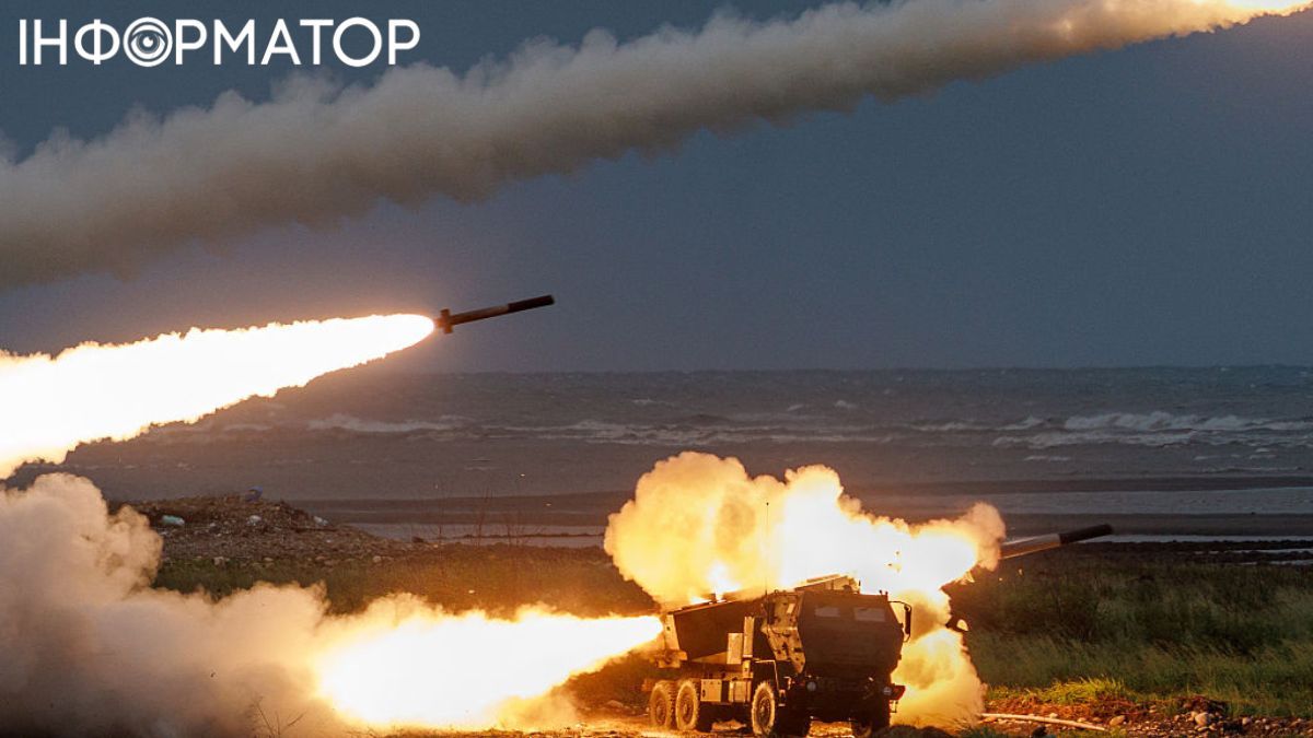 навчання Тайвань Китай