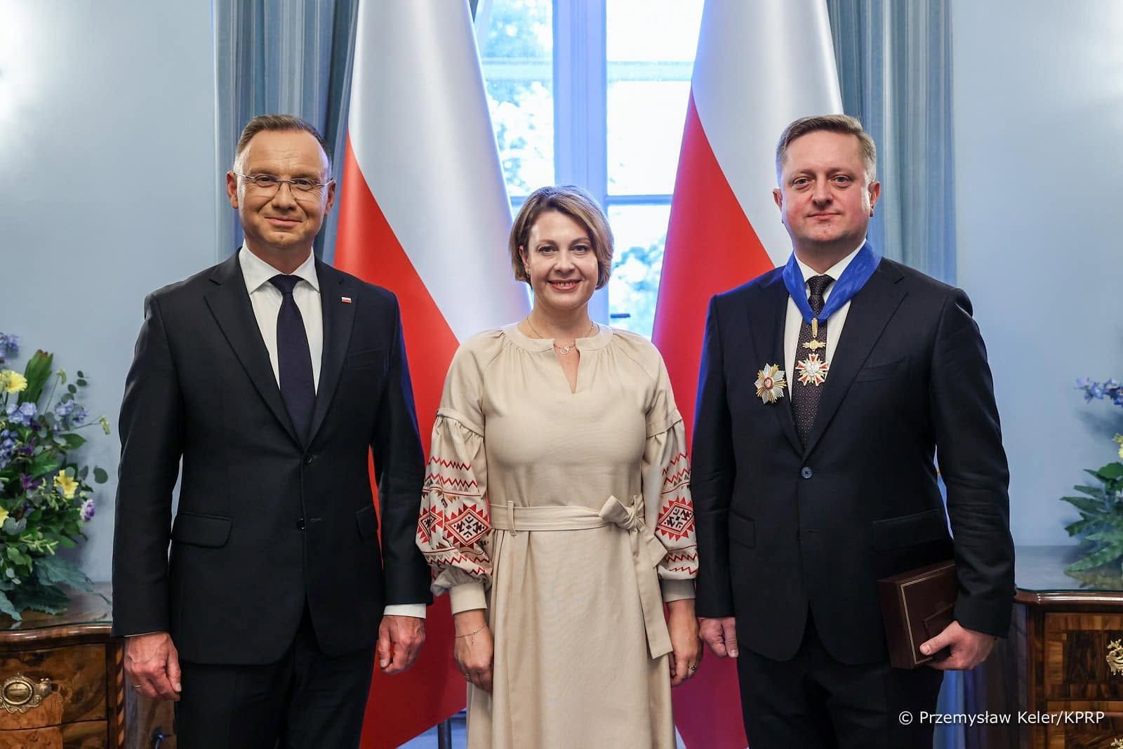 Зварыч